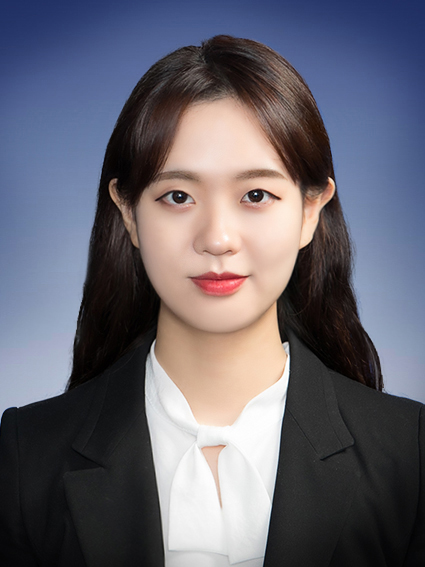 Dongeun Kim
