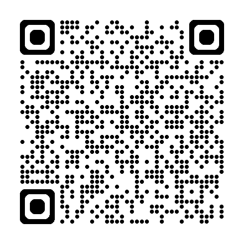 Check in form