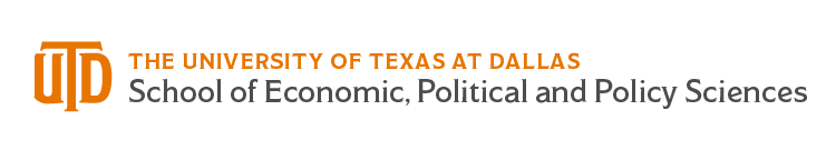 UTD EPPS logo