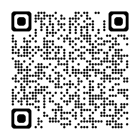 Survey QR Code