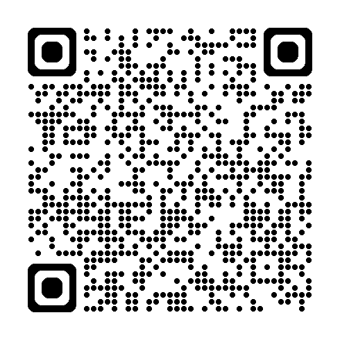 Survey QR Code